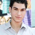 Brad Bufanda