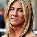 Jennifer Aniston