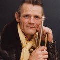 Chet Baker