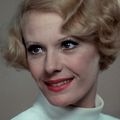 Delphine Seyrig