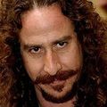 Ari Lehman