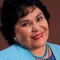 Carmen Salinas