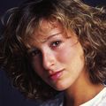 Jennifer Grey