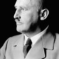 Julius Streicher