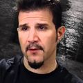 Charlie Benante