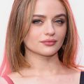 Joey King