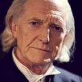 David Bradley