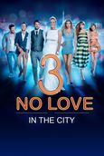 Love and the City 2