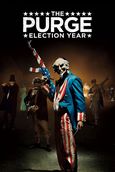 The Purge: Anarchy