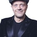 Max Pezzali