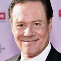 Chris Lemmon