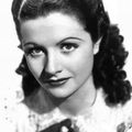 Margaret Lockwood