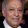 Zubin Mehta