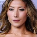 Dichen Lachman
