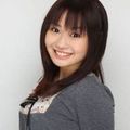 Ayana Taketatsu