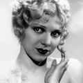 Thelma White