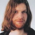 Aphex Twin