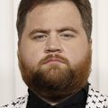 Paul Walter Hauser