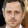 Giovanni Ribisi