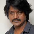 Daniel Balaji