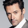 Hugh Jackman