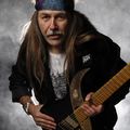 Uli Jon Roth