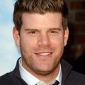 Stephen Rannazzisi