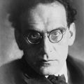 Otto Klemperer