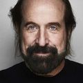 Peter Stormare
