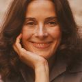 Joan Hackett