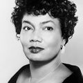 Pearl Bailey