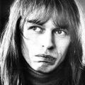 Steve Howe