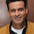 Manoj Bajpayee