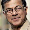 Girish Karnad