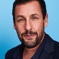 Adam Sandler