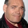 Irwin Keyes