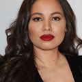 Jurnee Smollett