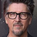 Scott Derrickson