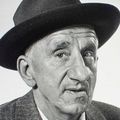 Jimmy Durante