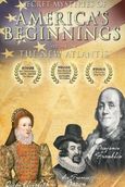 Secret Mysteries of America's Beginnings Volume 4: The Hidden Faith of the Founding Fathers