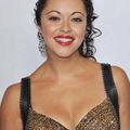 Marisa Ramirez