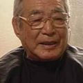 Mamoru Watanabe