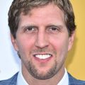 Dirk Nowitzki