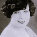 Dorothy Coburn