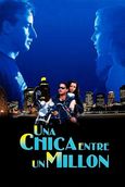 Chechu y familia