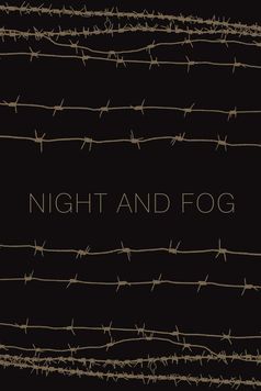 Night and Fog