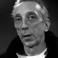Admir Glamočak
