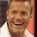 Dieter Bohlen