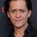 Clifton Collins Jr.