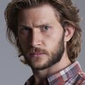 Greyston Holt